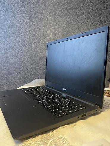 acer 5310: Acer noutbuk - Ekran: təxminən 15.6" geniş ekran, nazik çərçivə - — 1
