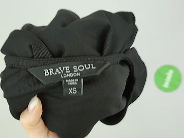 bruuns bazaar: Brave Soul, Body damskie, rozmiar XS — 7