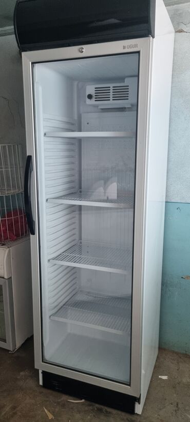 vitrin soyuducu: Sok üçün, 2 * 60 * 60, İşlənmiş, Ödənişli çatdırılma
