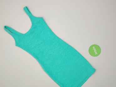 born2be komplety: Bershka, Sukienka damska, rozmiar S — 2