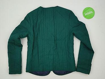 kurtka opus: Camaïeu, Kurtka przejściowa damska, rozmiar XS — 3