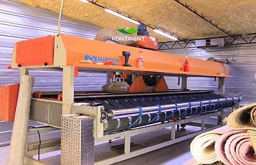 Стирка ковров: Стирка ковров, | Ковер — 8