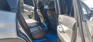 Унаа сатуу: Chevrolet Orlando: 2016 г., 2 л, Автомат, Газ, Вэн/Минивэн — 7