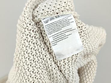 pull: Street One, Sweter damski, rozmiar M — 6