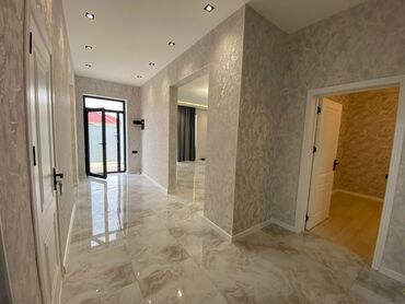 Həyət evləri və villaların satışı: 4 otaqlı, 40 kv. m, Kredit yoxdur, Yeni təmirli -da lalafo.az — 12 Həyət evləri və villaların satışı: 4 otaqlı, 40 kv. m, Kredit yoxdur, Yeni təmirli — 12