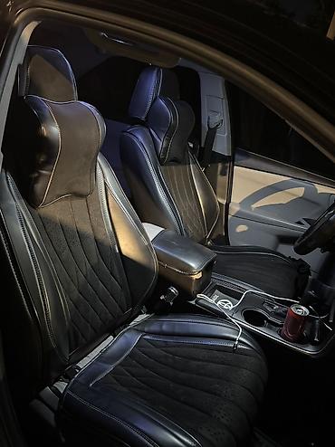 kamri 75: Toyota Camry: 2015 г., 2.5 л, Автомат, Бензин, Седан — 8