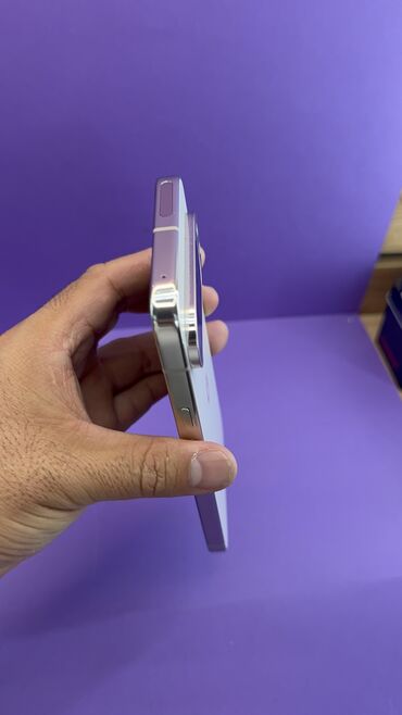 Google: Google Pixel 9 Pro XL, Б/у, 256 ГБ — 2