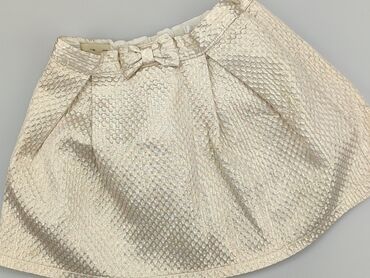 biała spódniczka dla aniołka: Spódniczka, Cool Club, 8 lat, 122-128 cm, stan - Idealny