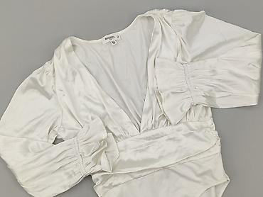 misspap: Missguided, Body damskie, rozmiar S — 1