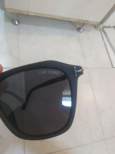 Eynəklər: Gün eynəyi, Tom Ford, Yeni — 9