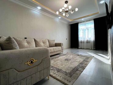 Köhnə tikili: Bakı, Yeni Günəşli Massiv A, 3 otaqlı, Köhnə tikili, 60 kv. m -da lalafo.az — 4 Köhnə tikili: Bakı, Yeni Günəşli Massiv A, 3 otaqlı, Köhnə tikili, 60 kv. m — 4