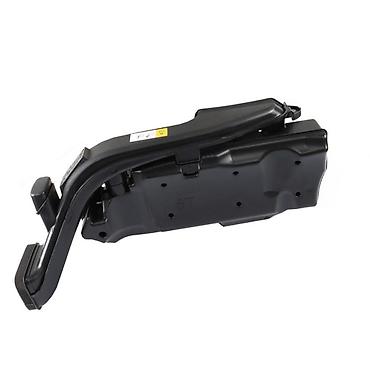 conax class filtre: Кобра воздушного фильтра Toyota Camry 70–75 США / Тойота Камри 70–75 — 2