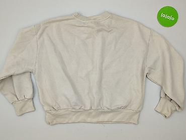 bluzy z traktorem: Bluza damska
, rozmiar M — 3