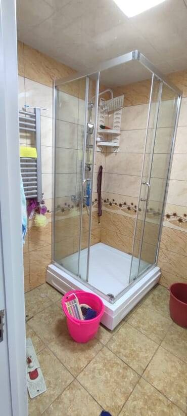 Yeni tikili: 4 otaqlı, Yeni tikili, 152 kv. m — 14