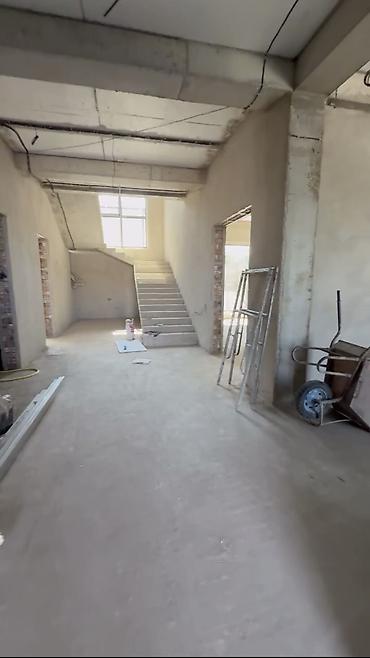 Продажа времянки: 6 комнат и более, 420 м², 8 соток, Байтик, Собственник — 5