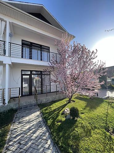 Твинхаус, Baytur Resort & Spa, Бостери, 6 мест at lalafo.kg Твинхаус, Baytur Resort & Spa, Бостери, 6 мест