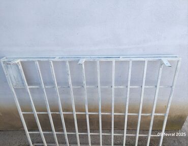 Ticarət tərəziləri: Elektron — 14