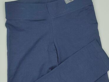 Legginsy Eleganckie damskie, Dunnes Stores, rozmiar S