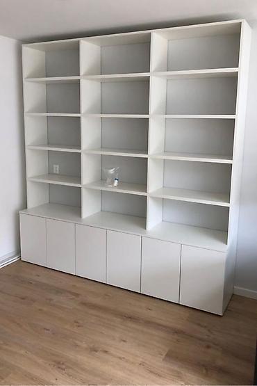 utu alti: MDF, Ukrayna, Dizayn, proyekt mövcuddur, Zəmanətli — 6