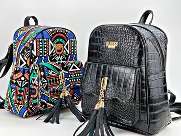 Sportske torbe i rančevi: Tasne i rancevi 1600 — 3