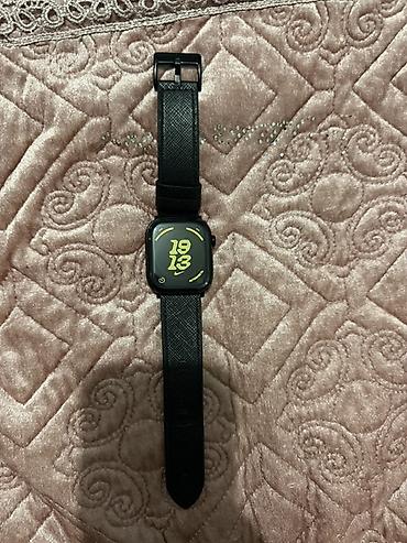 14 pro 256gb:  apple Watch series 10
акб 99
64GB
зарядник ❌❌❌
21000сом — 2