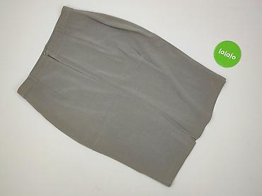 birkmann buty: Gerry Weber, Spódnica damska, rozmiar L — 3