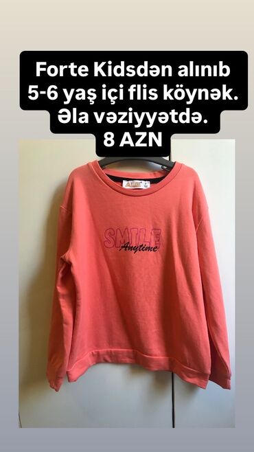 faberlic 8 element qiymeti: Don, Gündəlik, 3 - 4 yaş, Lc Waikiki