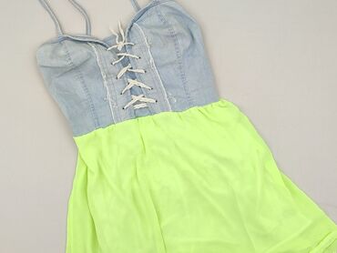 Women: Women`s dress, size S (EU 36)
