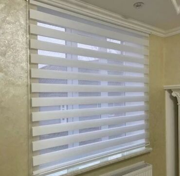 Pərdə və tüllər: Pərdə və tüllər — 14