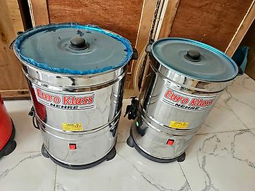 ucuz motor yağları: 20 l, Türkiyə, Nağd ödəniş, Yeni — 10