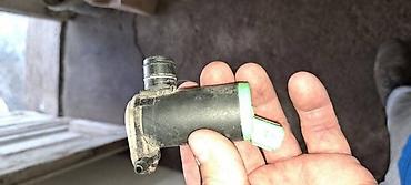 legend rs: MOTORIC PRSKALICA BRISACA ZA PEUGEOT 206 | imam sve delove za — 1