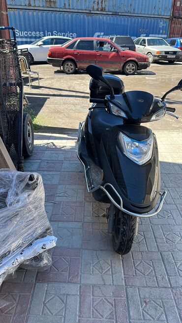 мотоцикл 150 кубов цена: Макси скутер 150 куб. см, Бензин, Б/у