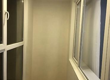 Продажа квартир: 1 комната, 40 м², Тунгуч мкр 3 этаж, Дизайнерский ремонт — 6
