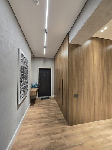 Uzunmüddətli kirayə mənzillər: Kirayə mənzil – Ağ Şəhər, Xətai metrosu yaxınlığı • Mərtəbə: 3 • — 10