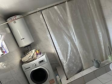 Продажа домов: Дом, 110 м², 5 комнат — 4