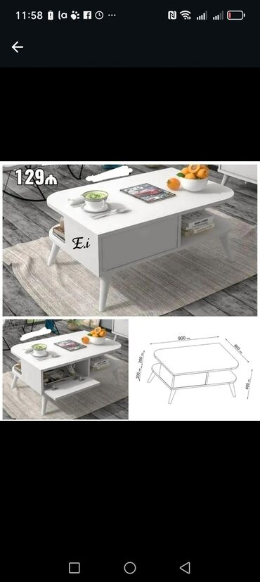 Tumbalar: Tumbalar — 15