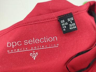 private koszulka: BPC Selection, T-shirt damski, rozmiar S — 4