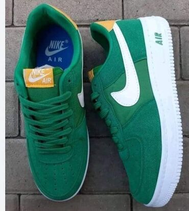 Women's Sneakers and athletic shoes: 36-44
3400 — 11