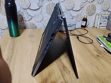 İşlənmiş Acer Extensa, 15.6 ", Intel Core i3, 256 GB, Ünvandan götürmə, Rayonlara çatdırılma