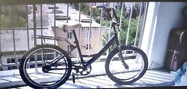 Велосипеды: Новый Двухколесные Детский велосипед Stels, 20", скоростей: 20, Самовывоз — 2