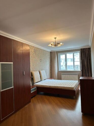 Uzunmüddətli kirayə mənzillər: TELESİN aile telebe xarici vetendaş saray kimi menzil sadece 1095 azn -da lalafo.az — 24 Uzunmüddətli kirayə mənzillər: TELESİN aile telebe xarici vetendaş saray kimi menzil sadece 1095 azn — 24