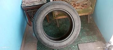где купить зимние шины: Шины 225 / 50 / R 17, Зима, Б/у, Легковые — 8
