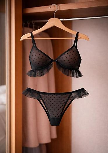 Gecəliklər: Qara sevənlərə özəl ❤️‍🔥😍 Sipariş üçün vp yazın 0773291621 📩 — 9
