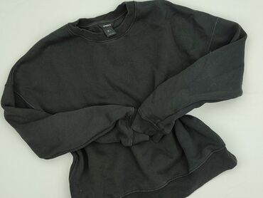 smog bluzy: Lindex, Bluza damska
, rozmiar S
