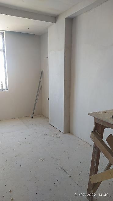 Təmir işləri: Evlerin temiri malyar aboy paduqa emusiya krasqa şikatur fasad iceri -da lalafo.az — 25 Təmir işləri: Evlerin temiri malyar aboy paduqa emusiya krasqa şikatur fasad iceri — 25