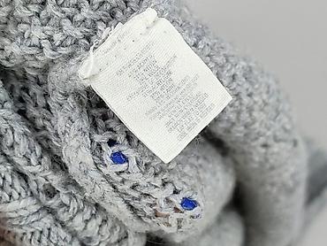 sweter asymetryczny: Aerie, Sweter damski, rozmiar S — 5