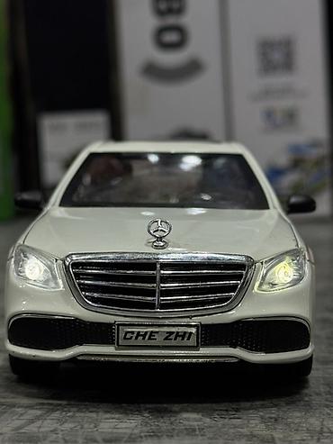 Модели автомобилей: Радиоуправляемые машинки 1:16 — серия для гонок, дрифта и бездорожья — 24