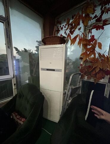 Kommersiya daşınmaz əmlakının satışı: Obyekt hal hazirda normal qiymete icareye verilib. Obyektin icinde -da lalafo.az — 14 Kommersiya daşınmaz əmlakının satışı: Obyekt hal hazirda normal qiymete icareye verilib. Obyektin icinde — 14