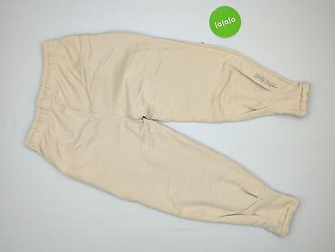 primark bluzy: Spodnie dresowe damskie, rozmiar XS — 3