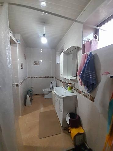 Продажа коттеджей и домов: 🔷 ПРОДАЁТСЯ ДОМОВЛАДЕНИЕ В РАЙОНЕ КӨЛМӨ 🔷 Два дома на участке 4 — 16